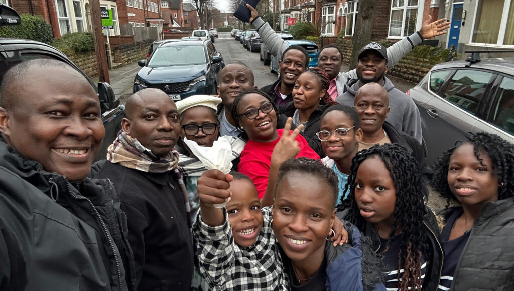 JCCI Young Professionals UK